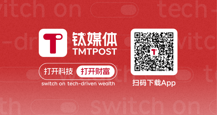 持续两年又四个月的美股牛市，真的要结束了吗？