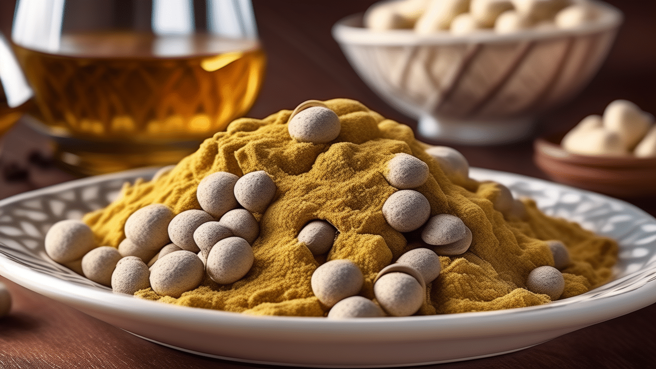 涨停后官宣筹划控制权变更，投资失利的康惠制药已连亏三年