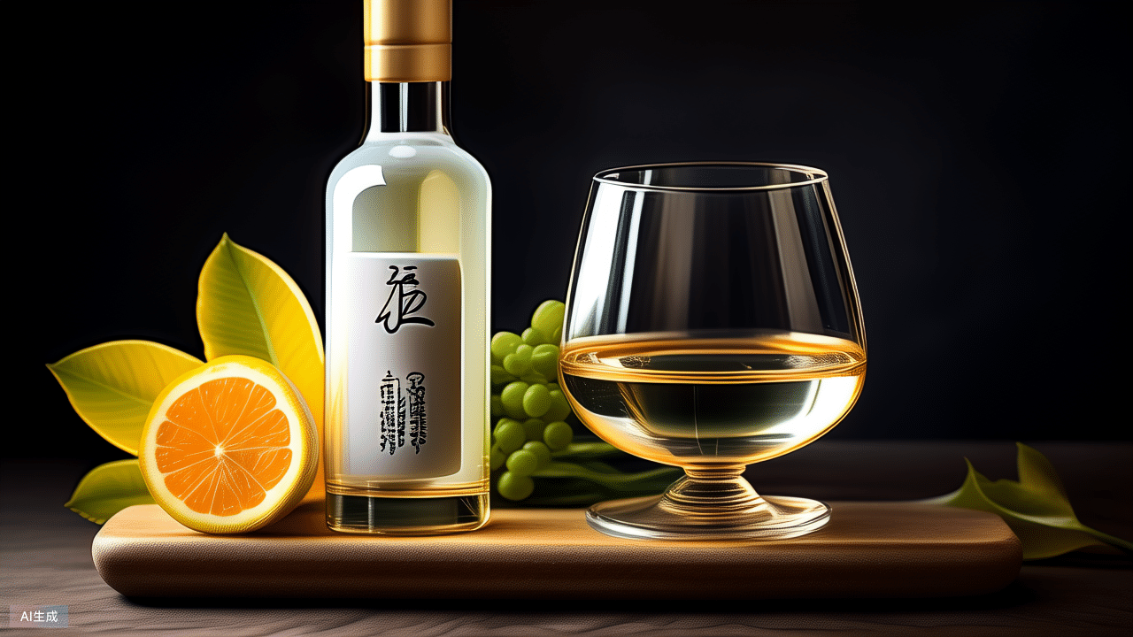 央视「3·15」曝光白酒「诱导式销售」乱象背后，名酒开发品沦为诱饵｜钛媒体焦点