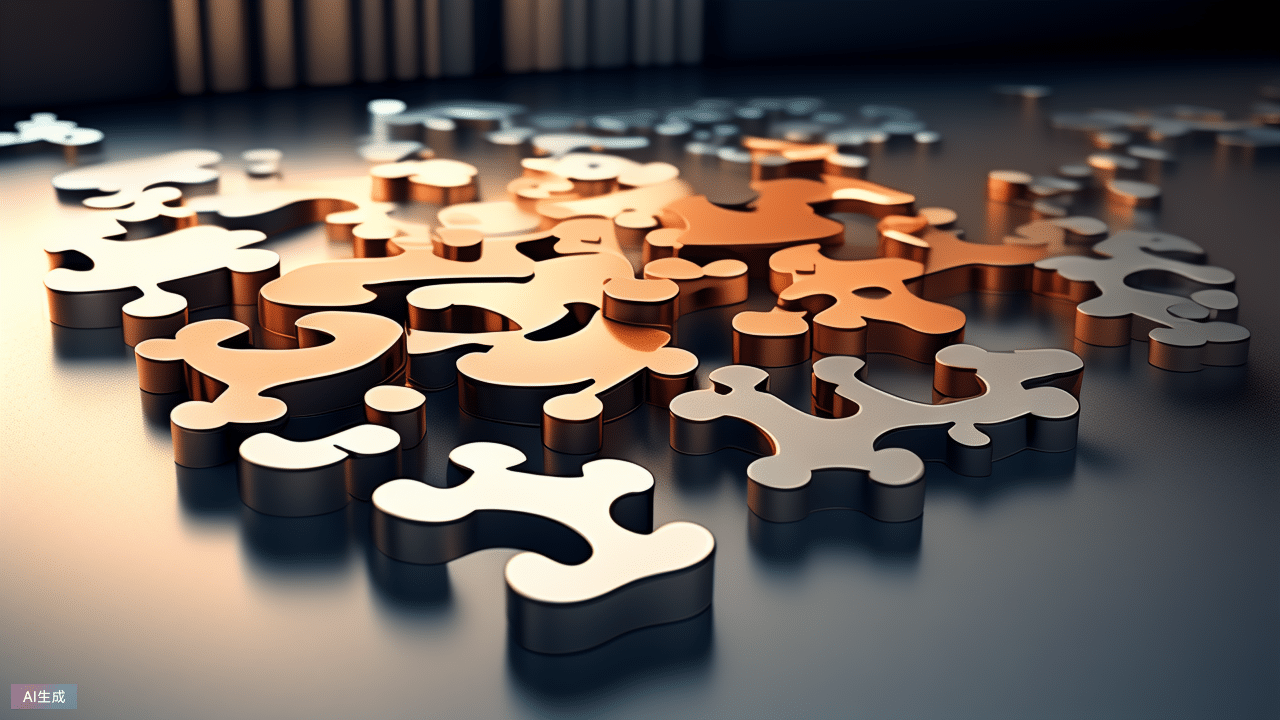 腾景科技复牌首日大跌7.92%，收购标的「大而不强」盈利成色待考