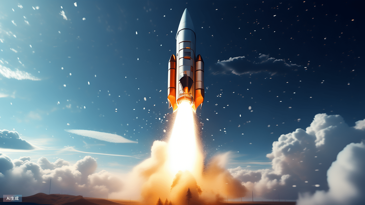 净利同比下降79.62%，中天火箭毛利率探底扩张加速，军工股供给侧寒冬业绩分化