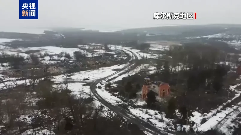 俄国防部:乌军及外国雇佣兵约170人死亡!乌安全局和情报总局特种部队遭导弹袭击