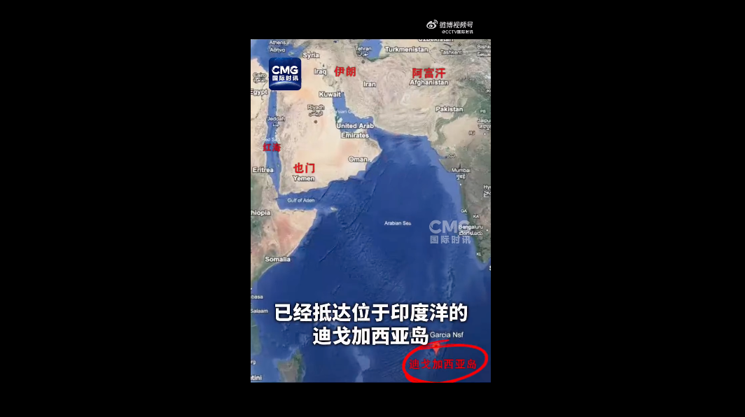 CFF20LXzkOziaib8BjuvXHVrdJKmZekZkkAoylia823KZ6J7xO8zmlQQGVcLcMvsSU6X0tLBzolPg3iauEGGshodlw.png
