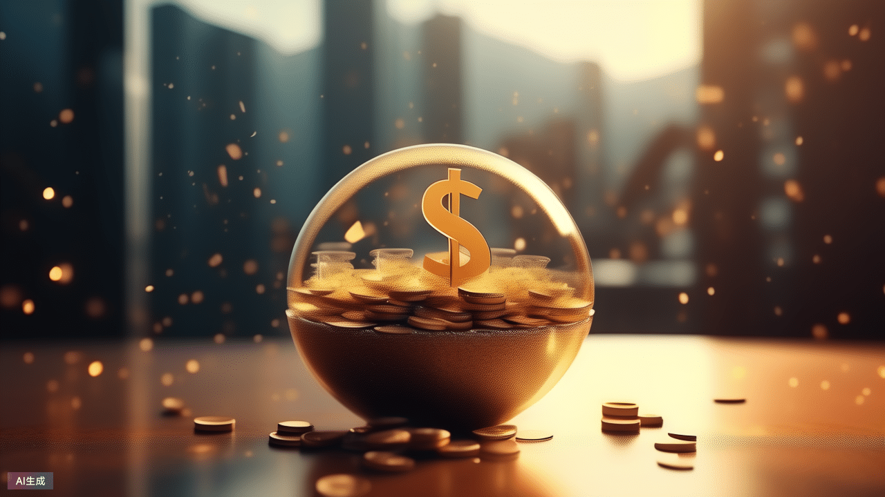 佰维存储19亿定增获批背：募投金额「腰斩」，扩产消化能力待考