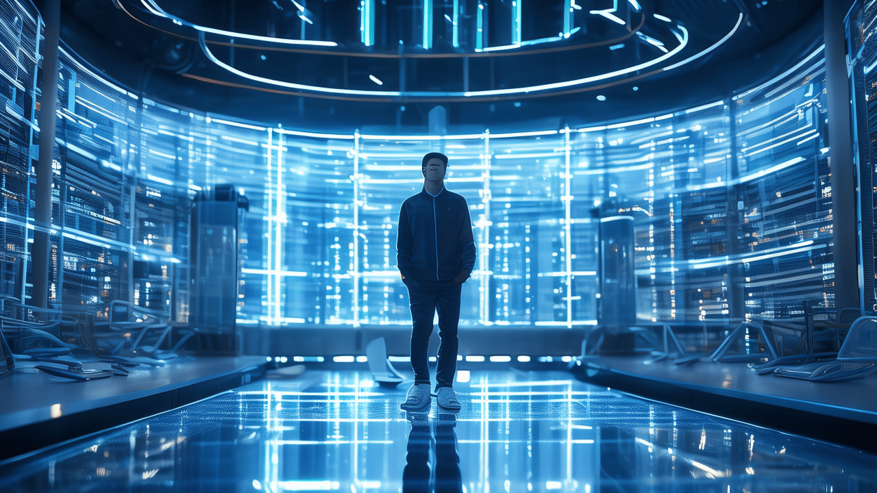 Kuaishou Doubles Down on Video Generation Large Model as Kling AI Rakes in US$ 14 Million Revenue