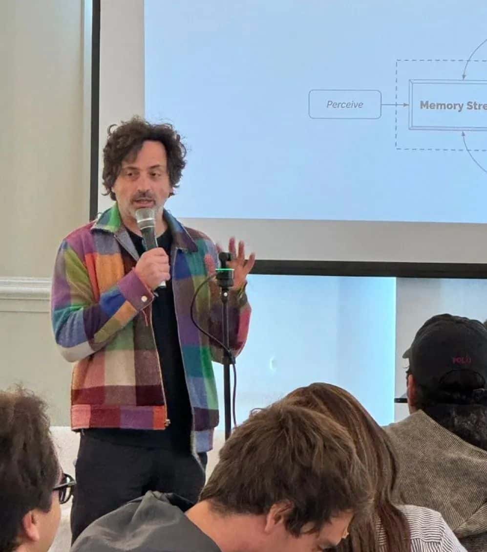 东子？喊东哥！