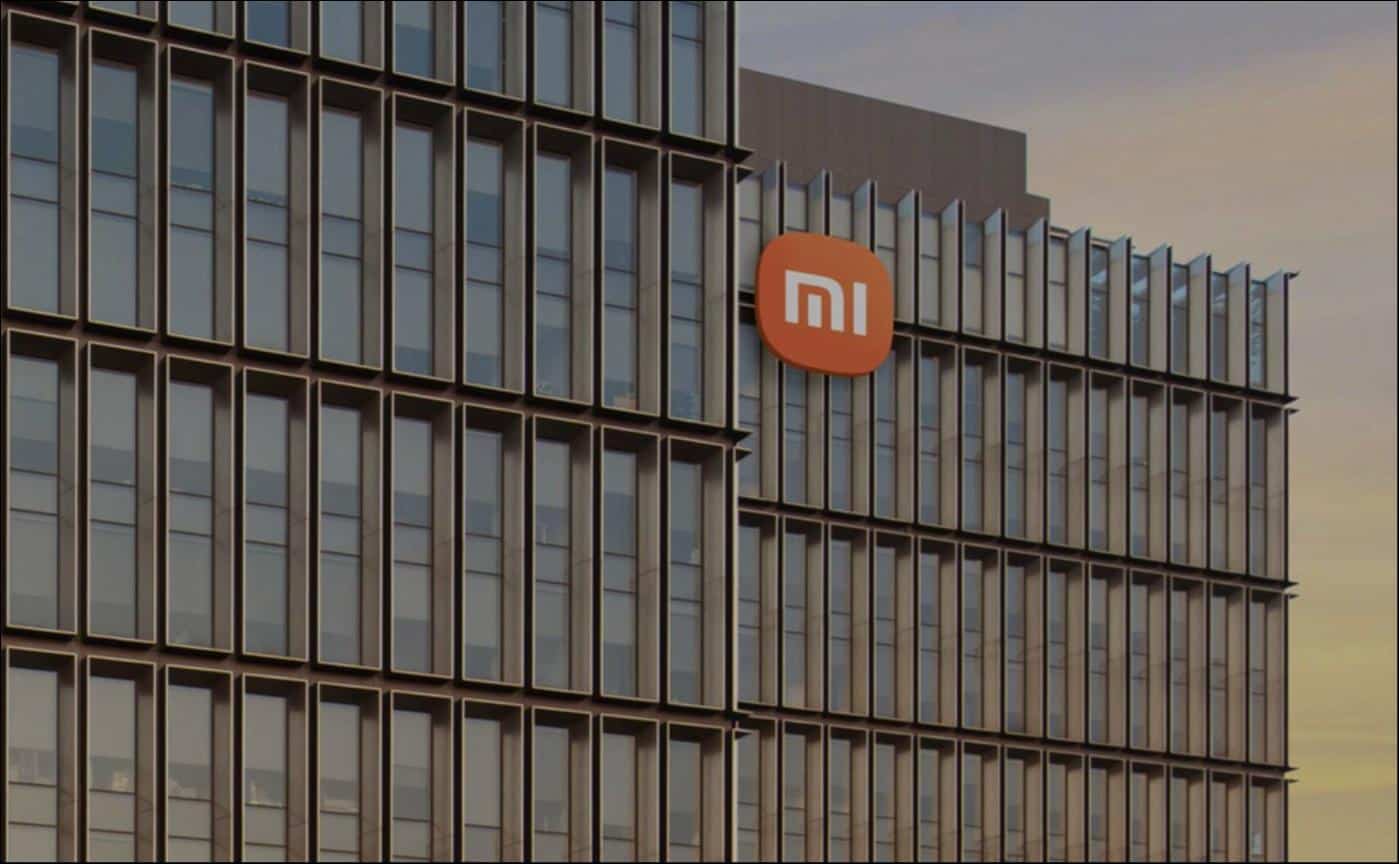 小米上岸，雷军翻身 | 看财报