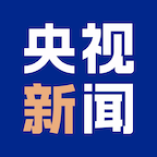 锲而不舍落实中央八项规定精神 各地推进学习教育走深走实