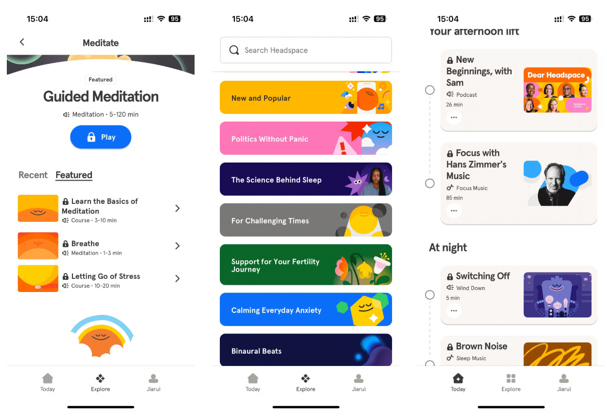 掌握 AI 营销：移动营销的新动力