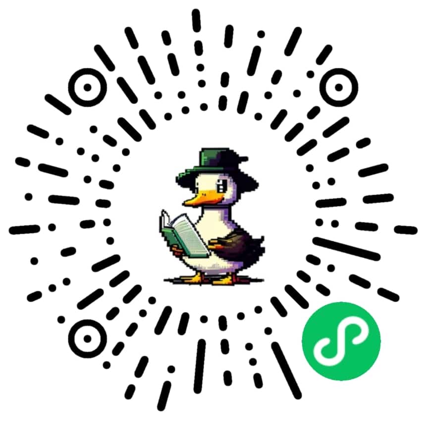 鹅语菌 - 俄语学习小程序