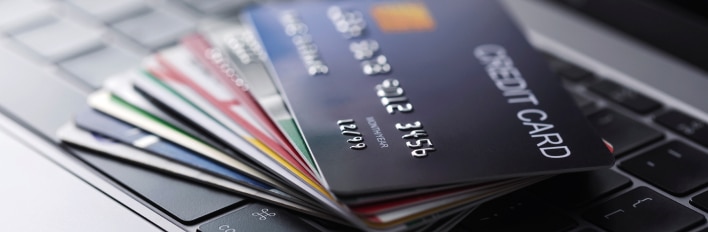 Reyno & Orton Law Firm， Provide legal support for every ordinary person who has been deceived