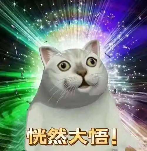 程序员开挂指南：这些技能点让你的技术力瞬间起飞！