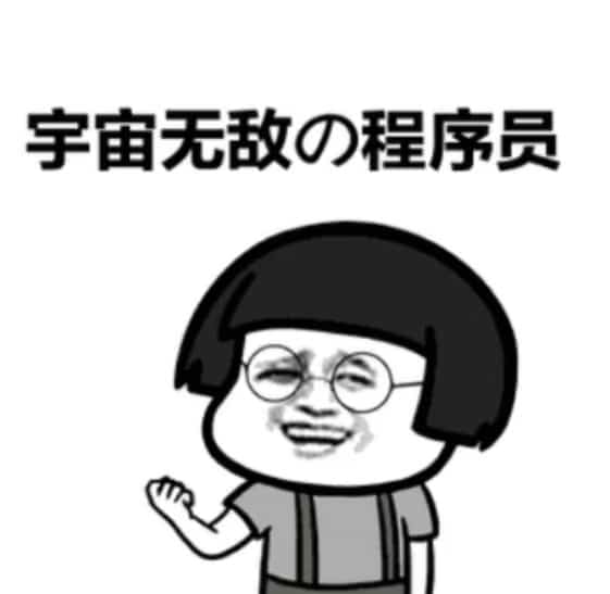 当程序员成了" 万金油"：技术栈乱炖下的职业突围指南