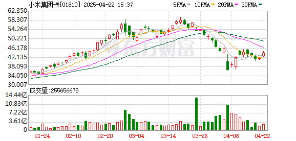 曝SU7撞人逃逸后起火 知情人：待警方调查后通报