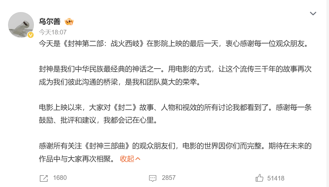 1tRsGJ6Jk29NiaO3ym4UYziboC63PibaOKYuKM0BL9I8ribJvIaGDVNxJiadZPo2fI0Cw3CK4w3ibfepA7UhibiaHFE5Gw.png
