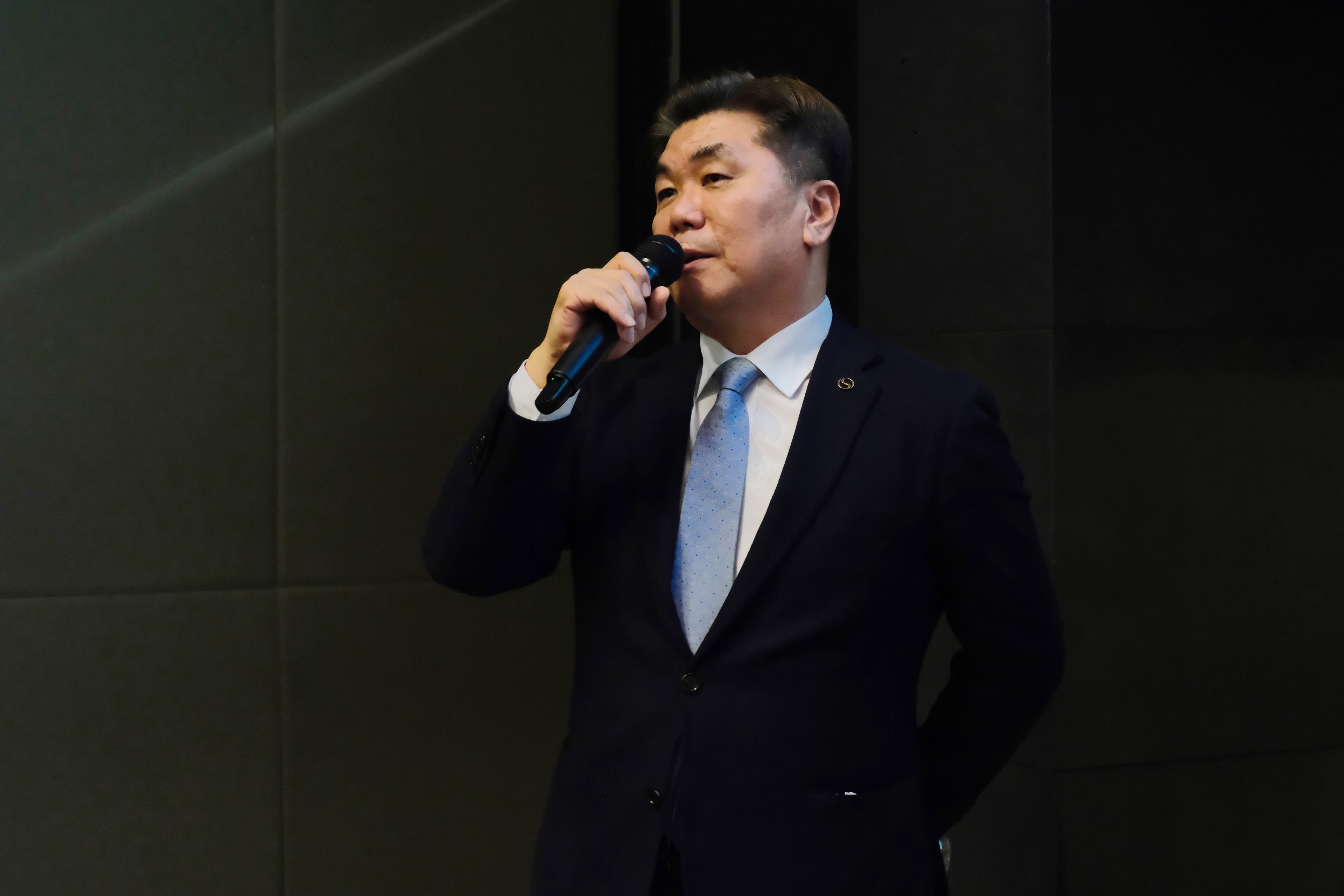 大韩航空 「放大招」：推出超级经济舱 + 押宝三线城市，能卷赢中国航司吗？