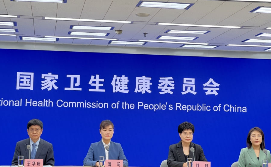 专家：AI社交互动不能取代真人互动，只能在某些情况下做补充