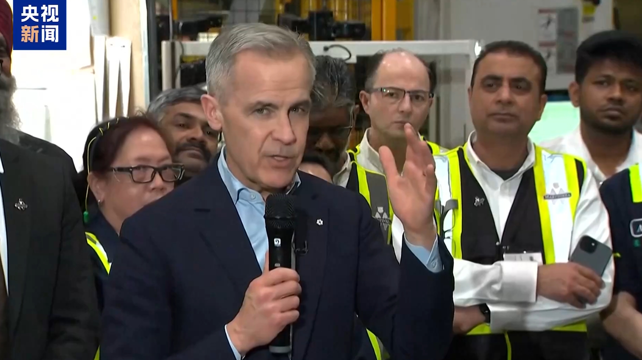 担心物价飙涨，美国消费者开启囤货模式！美投资人：从牙膏到肥皂，都趁早买起来！机构：美经济或陷入衰退