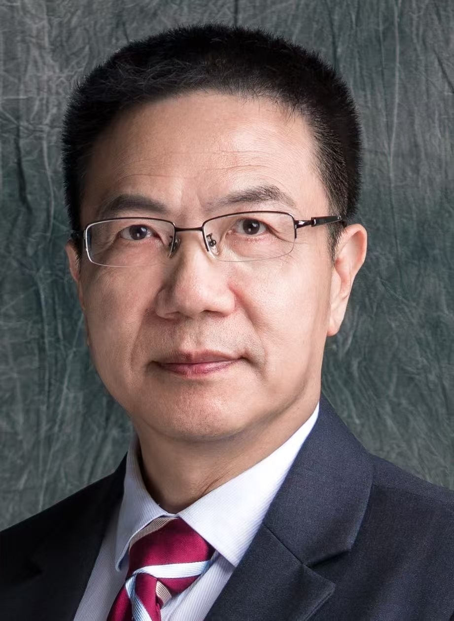 福耀科技大学常务副校长徐飞：AGI时代为什么更需要经典阅读？