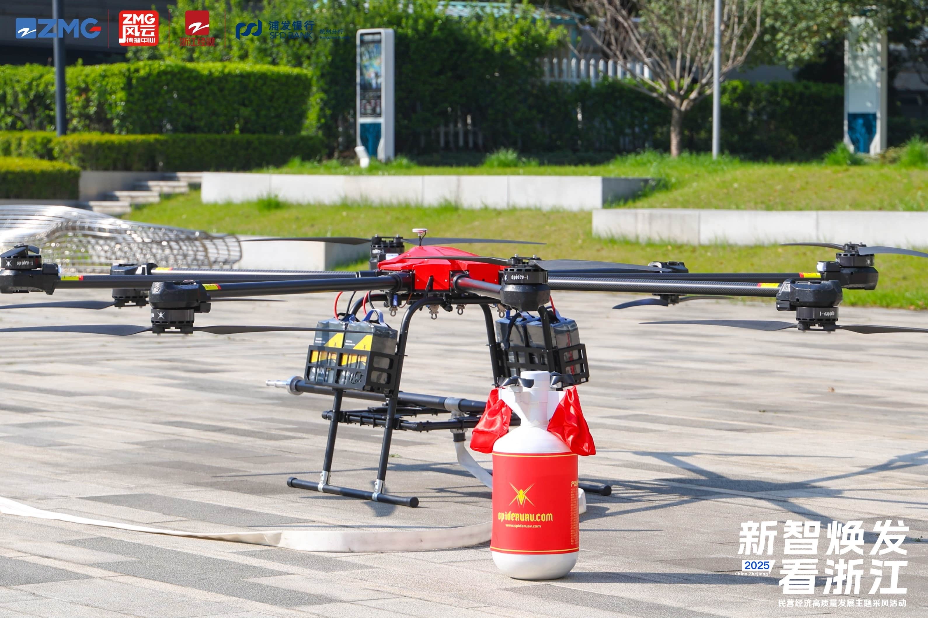 流量鼎沸之下 杭州在下一盘怎样的科创棋局？