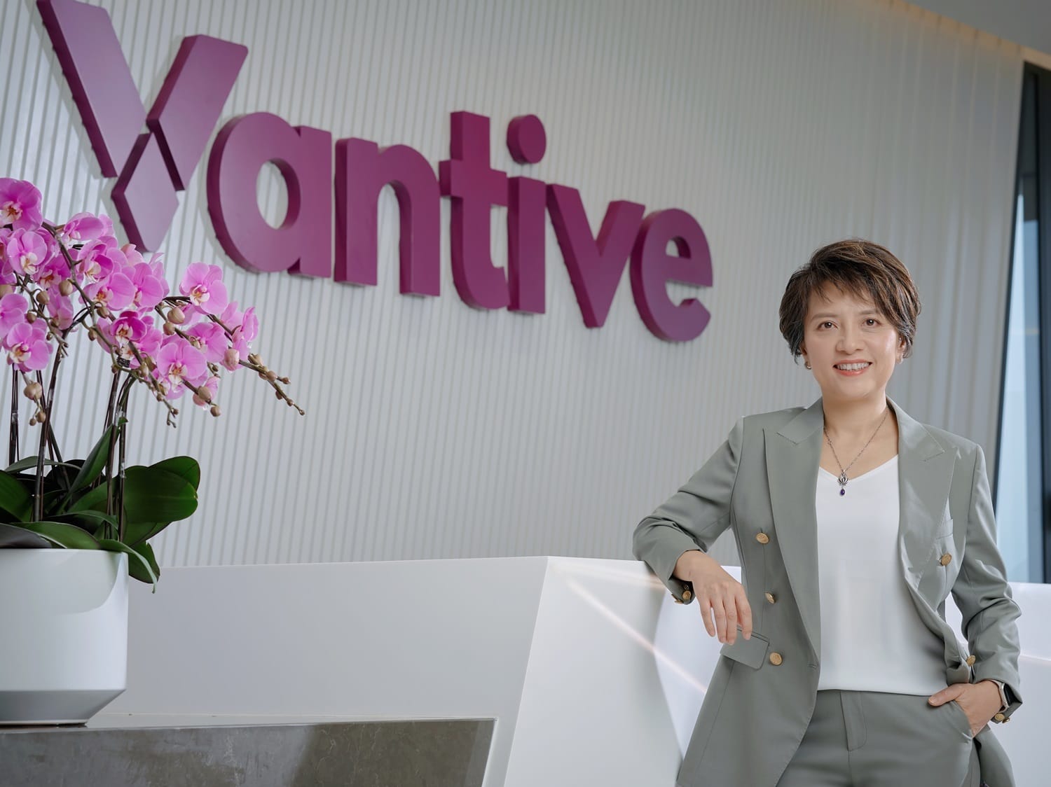 对话大健康人物丨万益特中国区总裁王高芳：企业正思考如何能让更多患者用得上、更方便地接受腹膜透析治疗