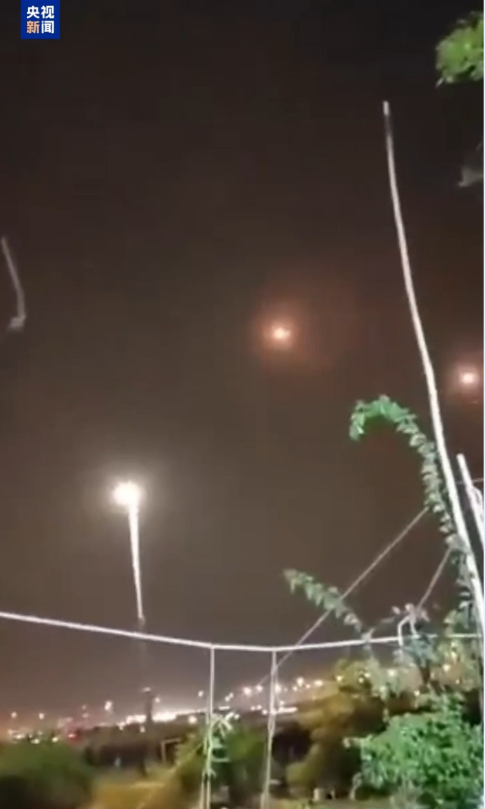CFF20LXzkOwGfLADZ5eKnx2OoNFqnibfBJq37dxZGaYpXcNN66HweB5aotGicWfo5dZpOV45M9ZlsEs8YemDzmyg.png