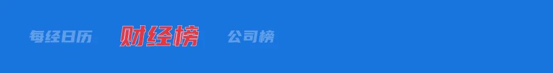 CFF20LXzkOwbvoI0QCmJ748vJmvVwUyic9hZDW22g7m5DkRediaOwUcqU9z29FGSDDq7Rd2E2zA2Hn6TqEgU5XEg.jpg