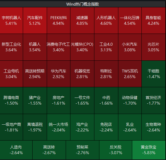 CFF20LXzkOx1jPf6Hk6zMAt0Fvpx8n4w4mSWDHSeibu47yu6adOXqJKKDicJ1eWF5h3ibm1FPsWQhwL5KKHiatke6Q.png