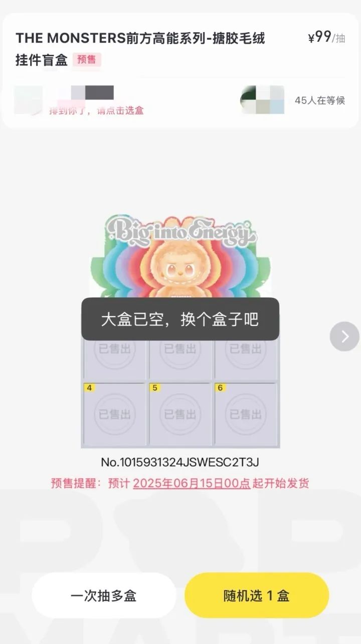 CFF20LXzkOxSwbS8luck2DDyT9qtyhCzrJdB12M8ObNFrwrLzlibKSmtQcCzfI9ykJGKmYCsSqzUcyicStMb0oXQ.jpg