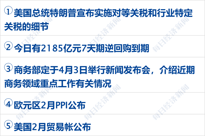 CFF20LXzkOxTr9QQs5LUoQlYmzPyKpE2GWucbAibMicicduXaoLyReqvGPLtHooWDmxfb7Is3WKpGpxibNZ3x4WdNQ.png