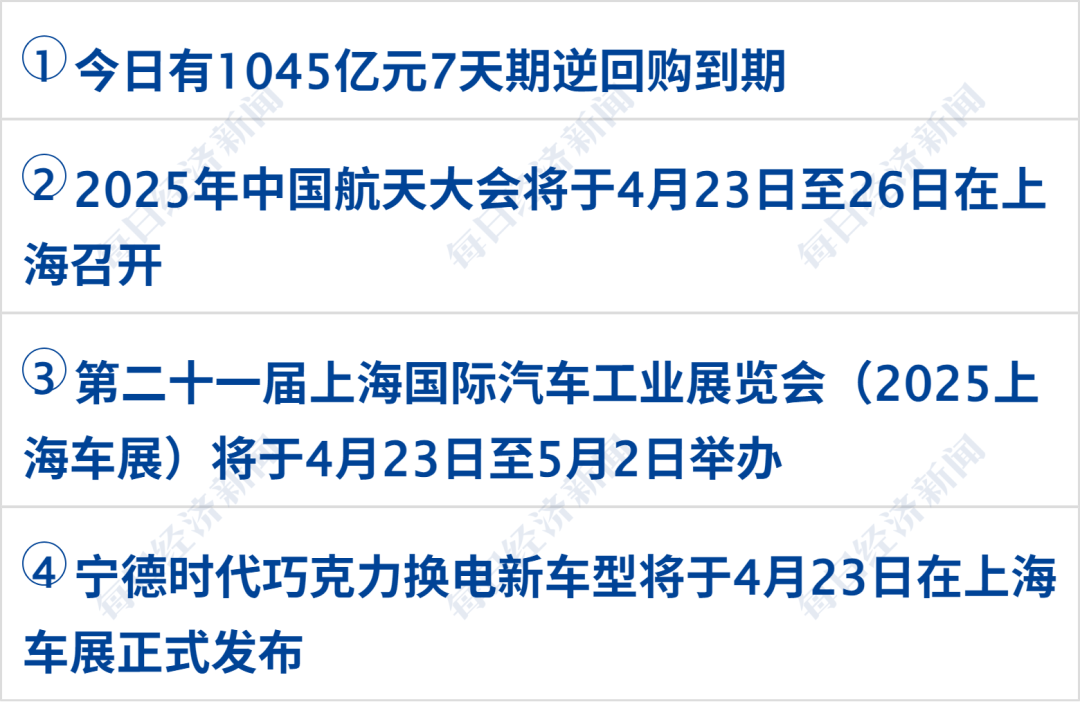 CFF20LXzkOxZpiaRAgBYCNSia7IP0jRH7ECp31rwdfUYDMQicQbd4gK5BibWab4FhE1ks6iac5bH7d8NaCc2XSkGT4w.png