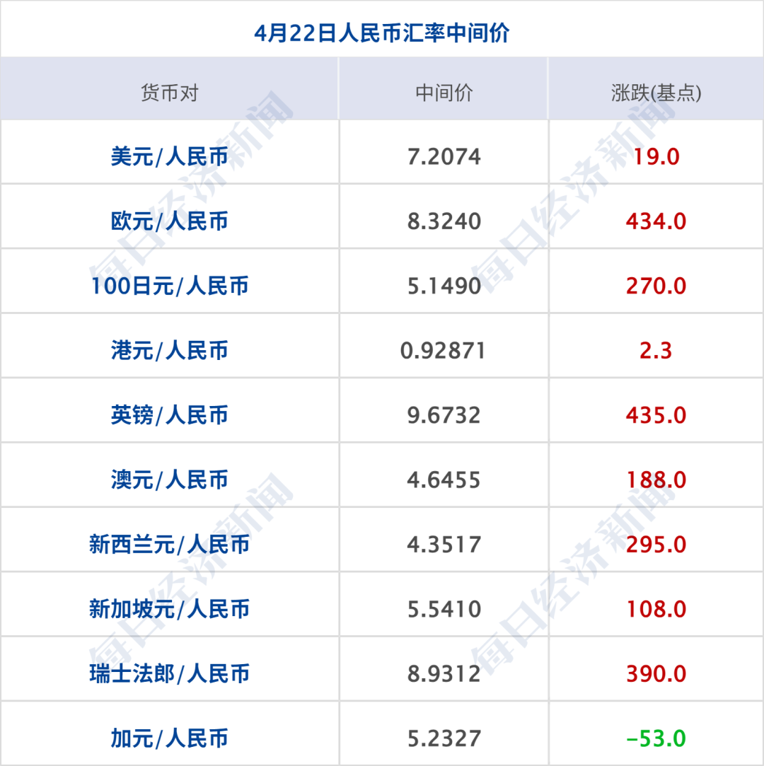 CFF20LXzkOxZpiaRAgBYCNSia7IP0jRH7EIMJMCZjKcvUF2J06pJzwOJ7IViaSv37NibT3KF7MicTnxrIzWXVjHKxibw.png