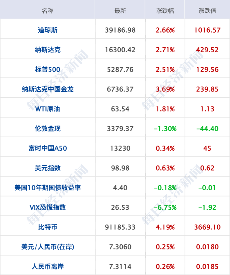 CFF20LXzkOxZpiaRAgBYCNSia7IP0jRH7EU50ODmpsb2G0ZTq84ynNyQsa9iaibcbTZxicK7MjLgvzrjibsh5j90CnqQ.png