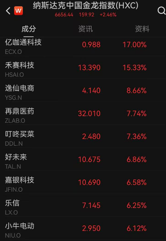 CFF20LXzkOxZpiaRAgBYCNSia7IP0jRH7EnoR5qLcibNU7nfCQMGKI1iar1a8F1KRqcMOLvoqbKT0RYYmcaNtepiaHA.png