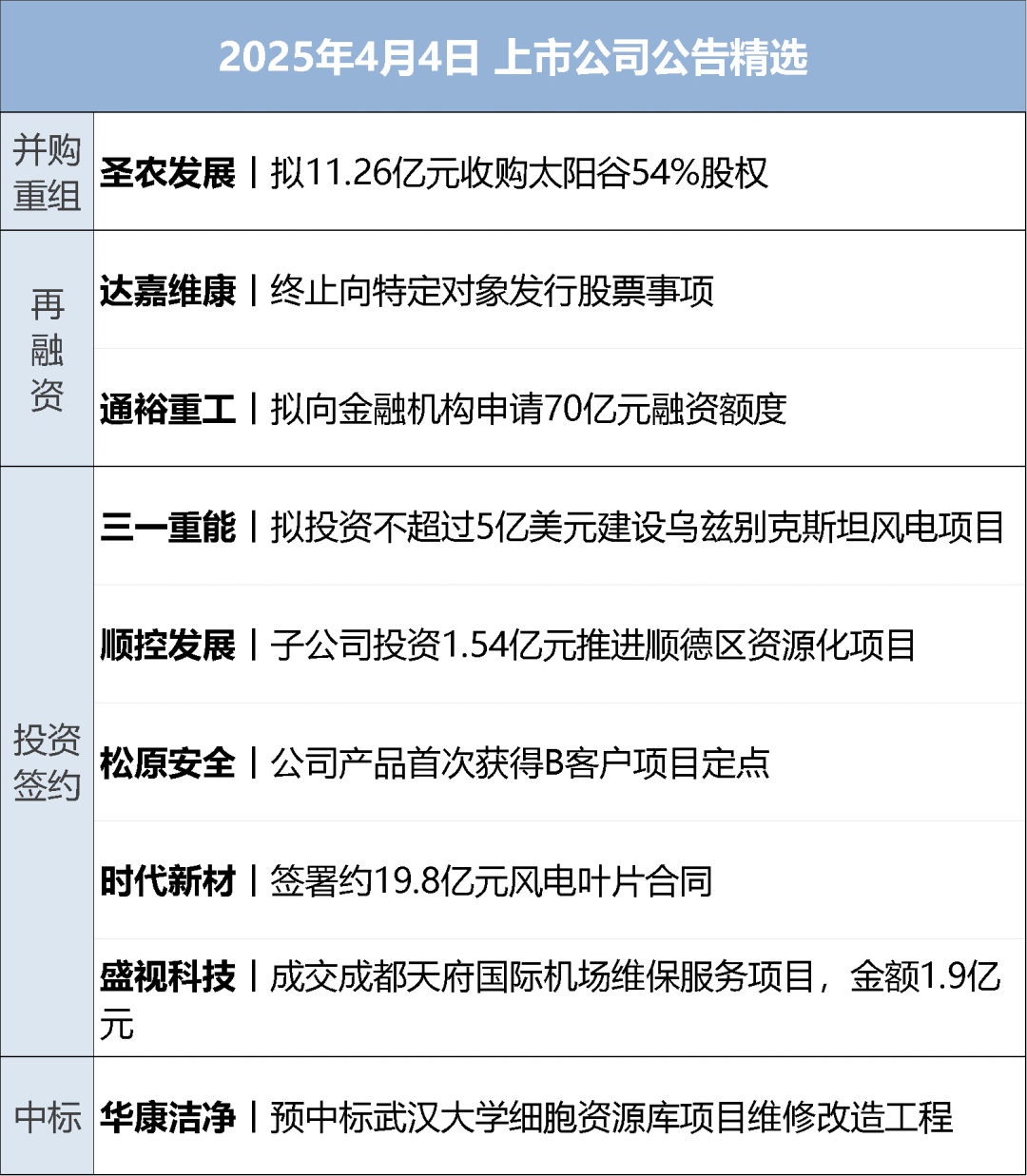 CFF20LXzkOyMHic8dmKfenmZc0chrc3kZSvNyGnjYMJyokDBYmxy6qrOpv9D4ocRv7tdG9Nb3Dq6wjHhm6BD4Dw.png