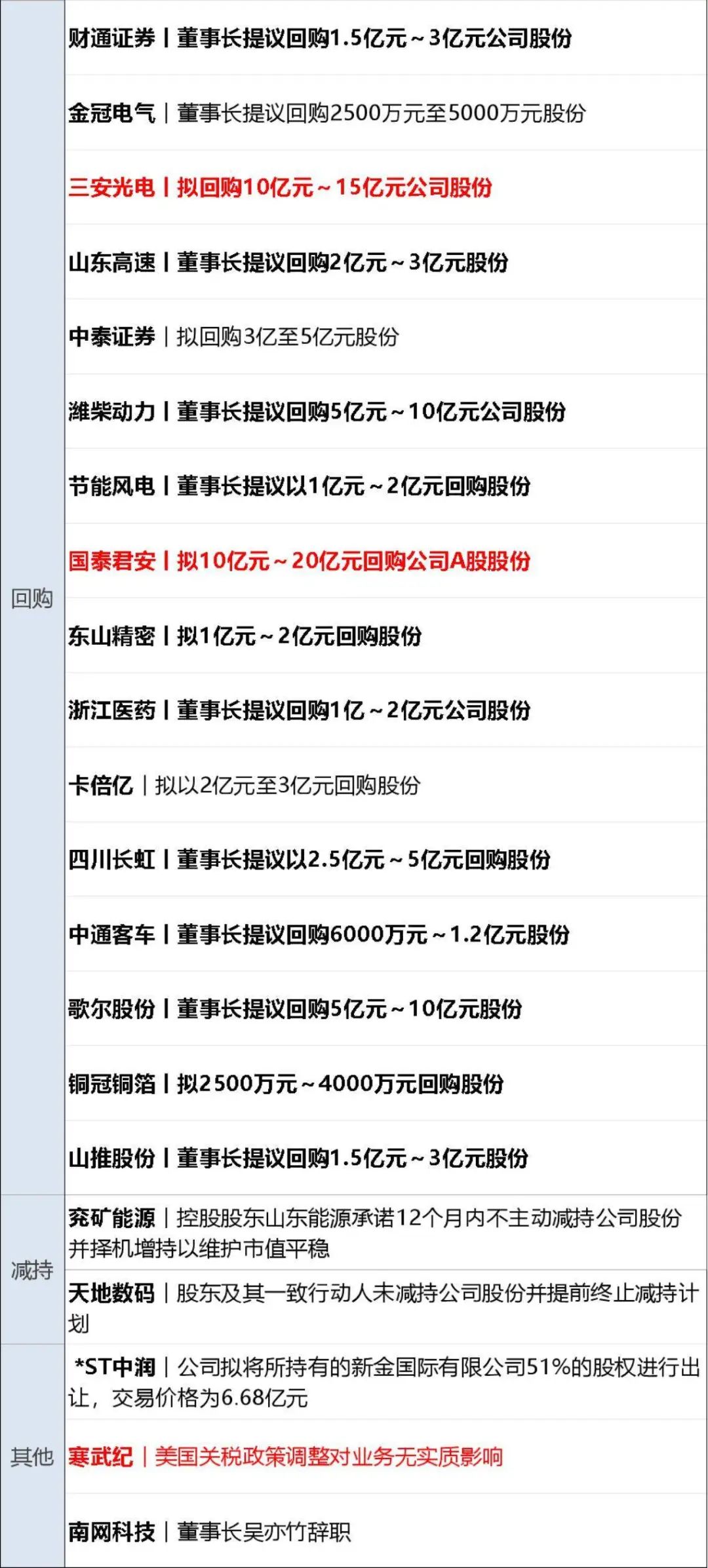 CFF20LXzkOyN00ZI2y8fDJNkp68HnqTu5licCQbyKcHic61MkHgfVibxGLbgqJqWWU7xXZoQDmEu3iaBv2AyXTTd7w.jpg