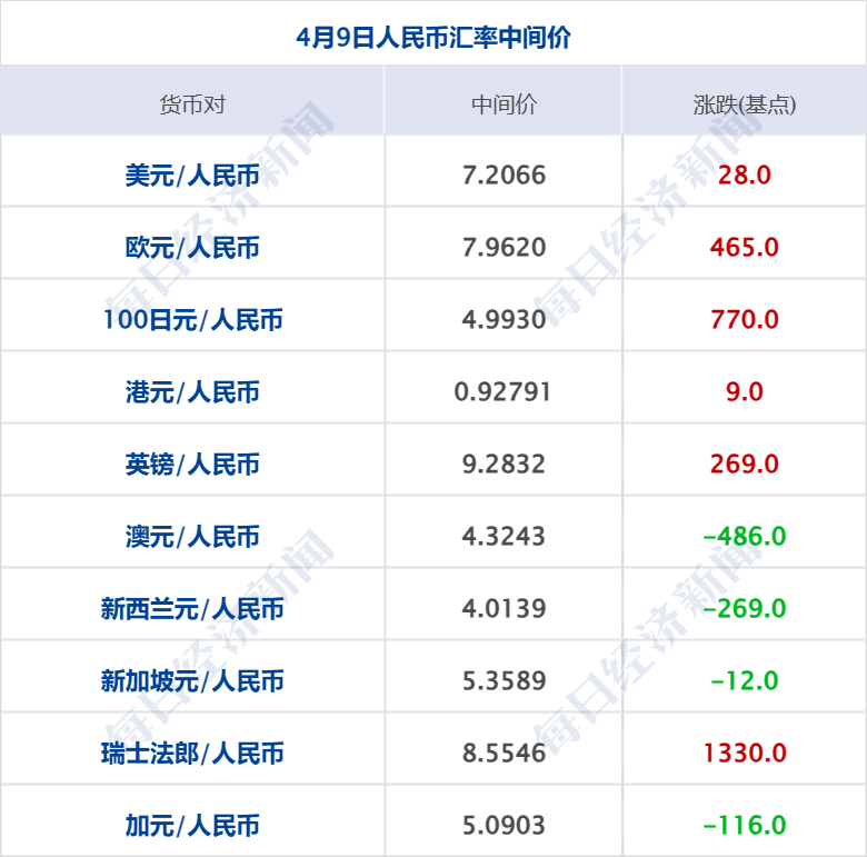 CFF20LXzkOyN00ZI2y8fDJNkp68HnqTuekyUCEkZOe6VJ29KME2mgWjuNPGgPL4xrVqJicZLDILHIE6yDaZSFIw.png