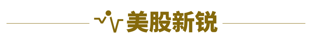 CFF20LXzkOymqbsUSZfVeWEhuovHianP72cr4n17VObBFxCewzGEkaHiaNY648O0IhhzcGEjERq0oH8g8xyRiaKtg.png
