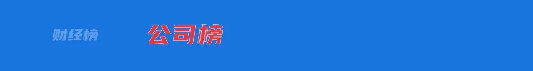 CFF20LXzkOymqbsUSZfVeWEhuovHianP7gn2YSVGadicBbUDW9lL1rsX0Ec6v1VyGWjoyEClx69PLjy4WOr6m3YQ.jpg