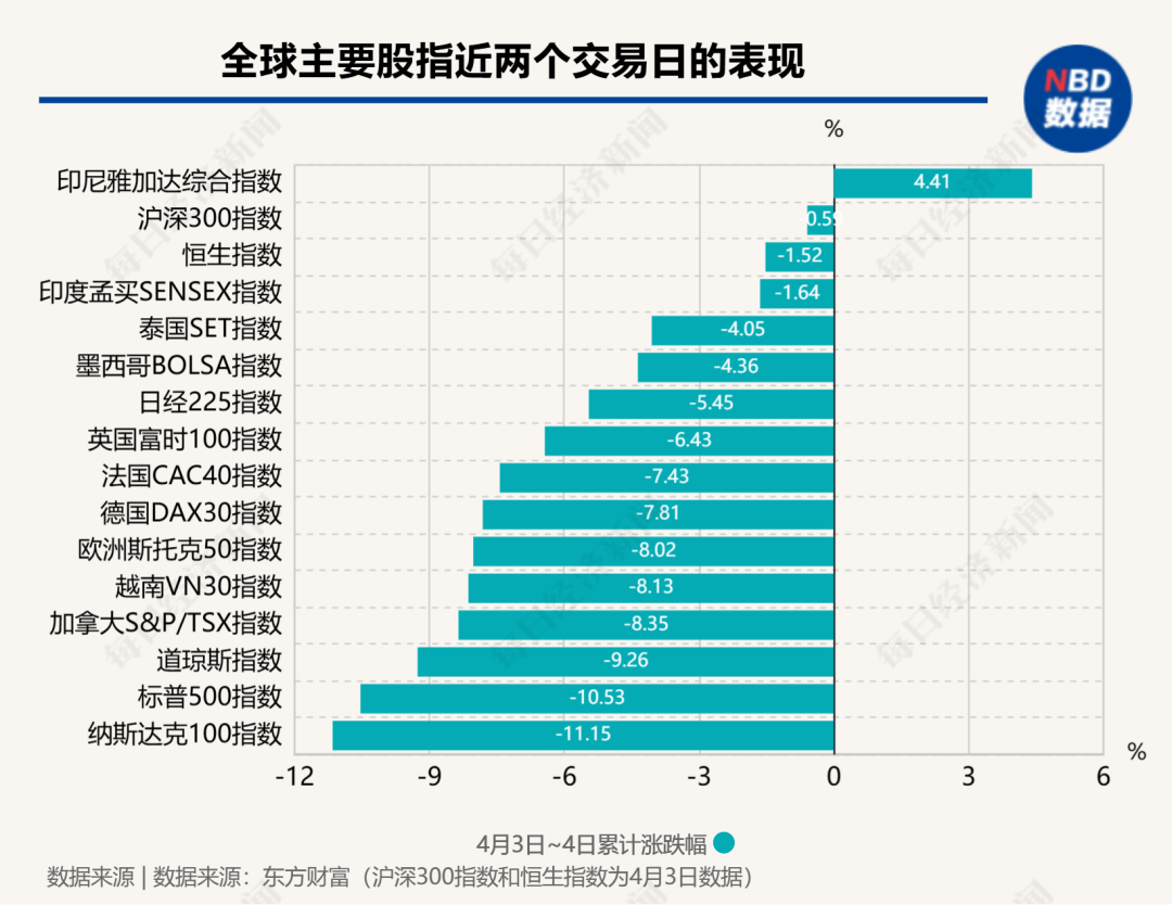 CFF20LXzkOymqbsUSZfVeWEhuovHianP7r56Knrdib6MtytnvRyBJQ239LPf9xTxrG8k9B1FRepuRvQSZnvBKmow.png