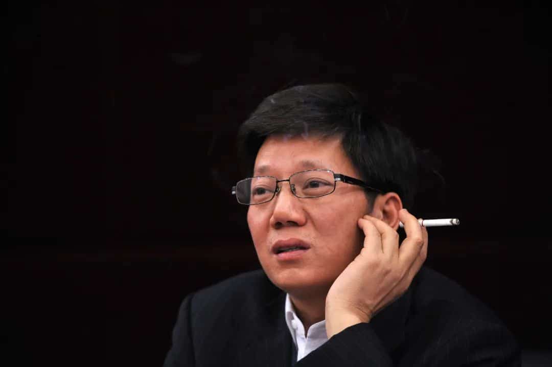 太突然！重庆知名地产大佬，被立案调查！本人道歉：深刻吸取教训！他身家曾超200亿元，旗下公司3年亏超500亿元，正在重整