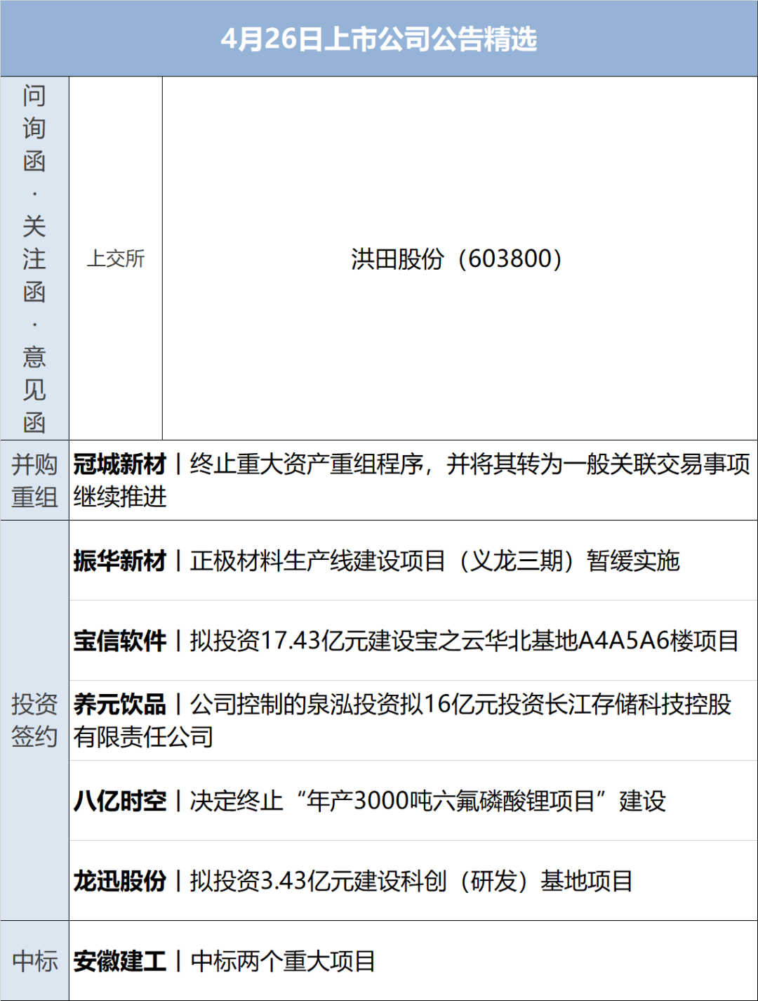 CFF20LXzkOzYgSEiaOO5TPWmy7dIBAFTFPbRtSz8BEg3dibpoRUVrZop2dOgNqib7y4lfCuBn0RI0gAWJXticSibWaw.png