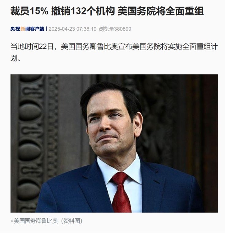 CFF20LXzkOx1jPf6Hk6zMAt0Fvpx8n4wVvsTfqPW3T3YoflxqYfFXDU5sUjseZ9z56NVUibLDK23OZd3OTacWwQ.png