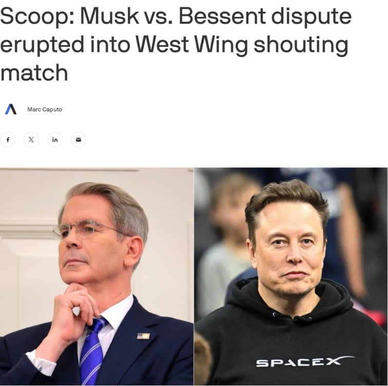 cuKkREoSqNkSGUtQBLPDGKFlQtblzianJSaePy7F05YqvKnUb1Me5icvwibLgUwnpJQ8N0ibFCYbdpZBlzqjmRrnyg.png