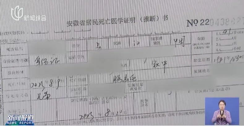 FOIFE6aPjPK1hU3LWR1vsDwjGKwesnczjoRicScjiccqEajTK7AZjx03JX4cjHtsJjJJicygCeNwhyDzCibU0RvMGQ.jpg