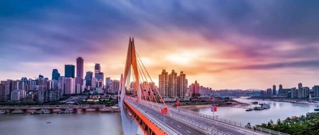 城市24小时 | 人口第一大市，再次喊话「留人」