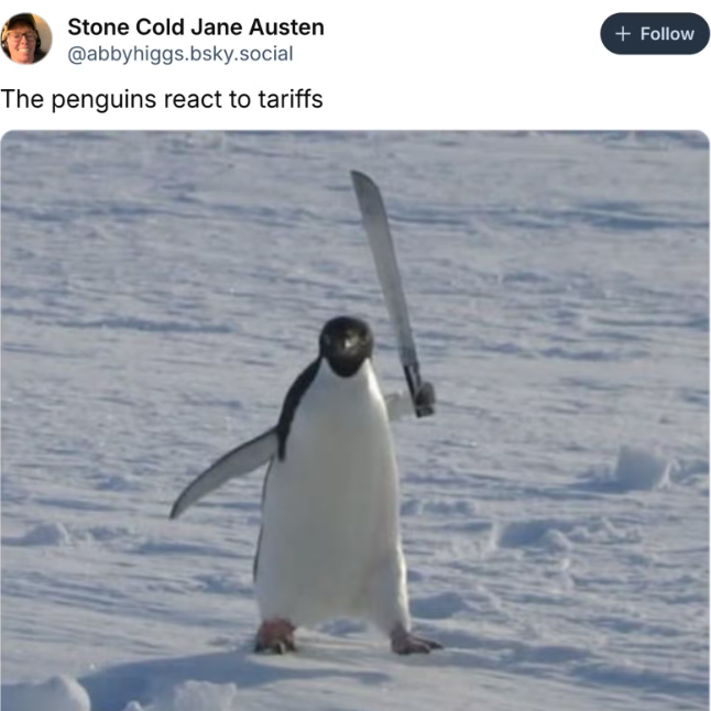 Ow1RI6Hpia3rib14pq3icqklqINW4LgVvhasRibJdaf8otLmbHzNINMAbZXZw9sI4HqlLcVaicFFibSnHFib3hLJEJ8icQ.png