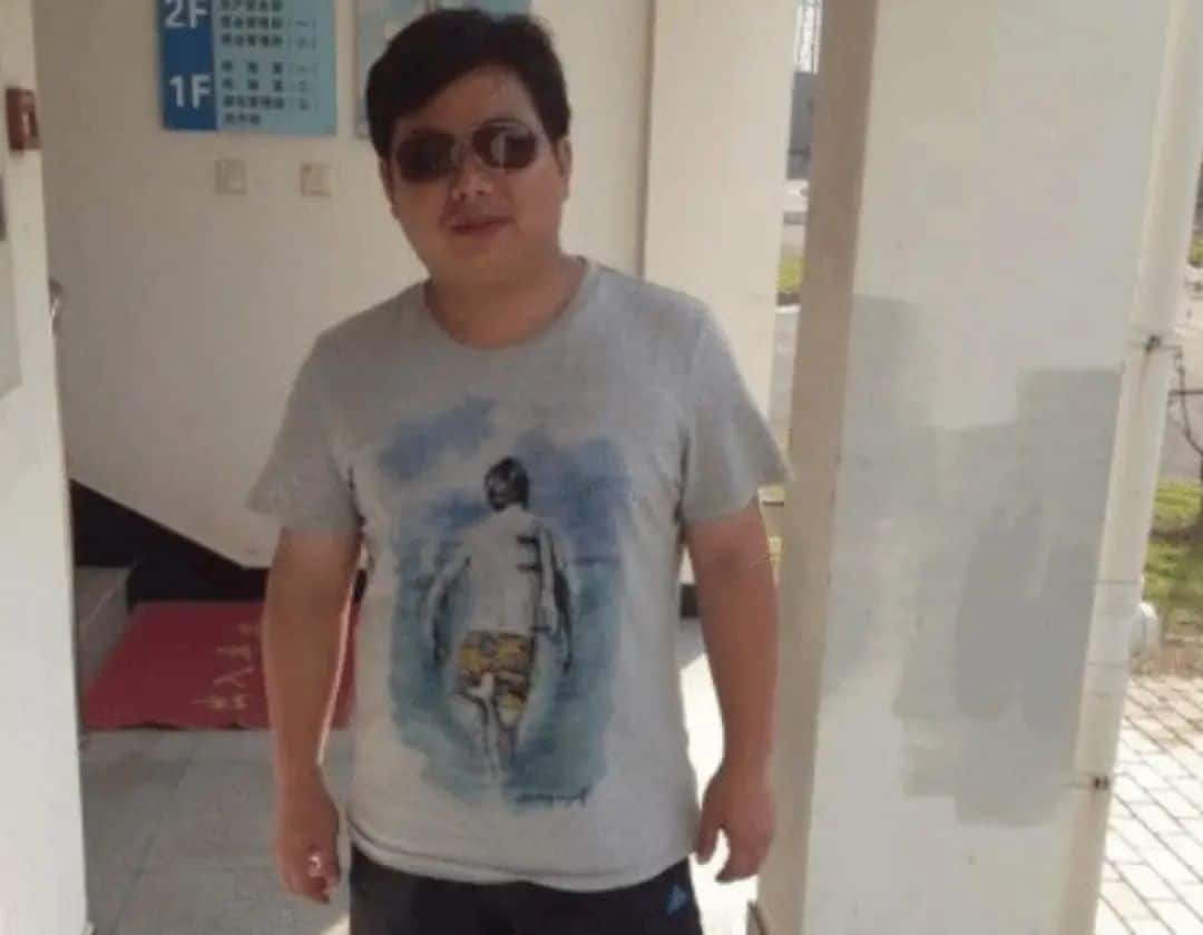 知名网红博主去世，年仅38岁！这种要命的病，盯上了很多年轻人……