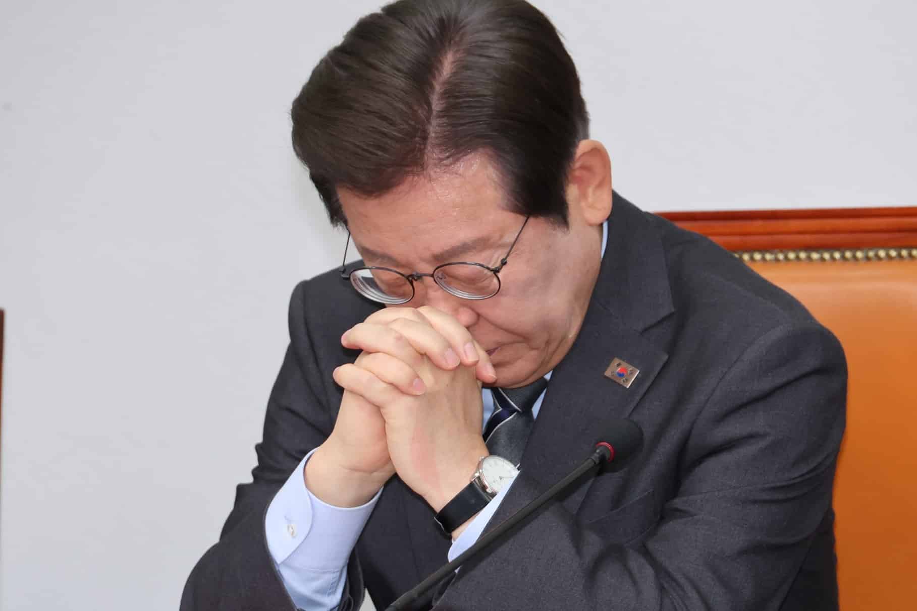 韩国大选时间初步敲定，各政党进入「选举模式」，谁有望成为尹锡悦继任者？