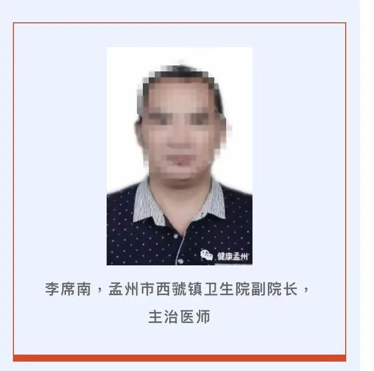 e7Jp2CicGtKDib4CkrsnSuUanX9XPzch94FnaBaHSN5YUSSLCMfcf73LzkpMwtLtZB5Q3viboszCqw5fGOskqRhicQ.jpg